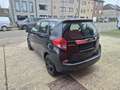 Toyota Verso-S Subaru Trezia 1.33 - Airco + Keuring - Garantie Noir - thumbnail 6