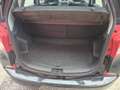 Toyota Verso-S Subaru Trezia 1.33 - Airco + Keuring - Garantie Noir - thumbnail 9