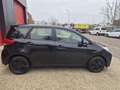 Toyota Verso-S Subaru Trezia 1.33 - Airco + Keuring - Garantie Noir - thumbnail 5