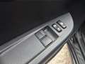 Toyota Verso-S Subaru Trezia 1.33 - Airco + Keuring - Garantie Noir - thumbnail 13