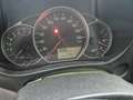 Toyota Verso-S Subaru Trezia 1.33 - Airco + Keuring - Garantie Noir - thumbnail 17