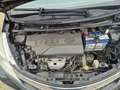 Toyota Verso-S Subaru Trezia 1.33 - Airco + Keuring - Garantie Noir - thumbnail 18