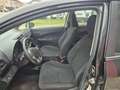 Toyota Verso-S Subaru Trezia 1.33 - Airco + Keuring - Garantie Noir - thumbnail 14