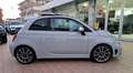 Abarth 595 Turismo 595 1.4 Turbo T-Jet 165 CV Aut. Turismo Gris - thumbnail 6
