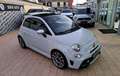 Abarth 595 Turismo 595 1.4 Turbo T-Jet 165 CV Aut. Turismo Gris - thumbnail 1