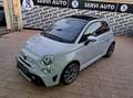 Abarth 595 Turismo 595 1.4 Turbo T-Jet 165 CV Aut. Turismo Gris - thumbnail 4