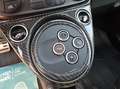 Abarth 595 Turismo 595 1.4 Turbo T-Jet 165 CV Aut. Turismo Gris - thumbnail 16