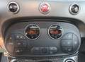 Abarth 595 Turismo 595 1.4 Turbo T-Jet 165 CV Aut. Turismo Gris - thumbnail 18