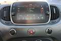 Abarth 595 Turismo 595 1.4 Turbo T-Jet 165 CV Aut. Turismo Gris - thumbnail 15