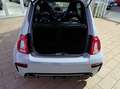 Abarth 595 Turismo 595 1.4 Turbo T-Jet 165 CV Aut. Turismo Gris - thumbnail 23