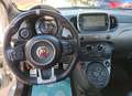 Abarth 595 Turismo 595 1.4 Turbo T-Jet 165 CV Aut. Turismo Gris - thumbnail 12