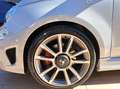 Abarth 595 Turismo 595 1.4 Turbo T-Jet 165 CV Aut. Turismo Gris - thumbnail 25