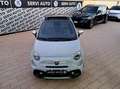 Abarth 595 Turismo 595 1.4 Turbo T-Jet 165 CV Aut. Turismo Gris - thumbnail 3