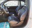 Abarth 595 Turismo 595 1.4 Turbo T-Jet 165 CV Aut. Turismo Gris - thumbnail 10