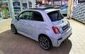 Abarth 595 Turismo 595 1.4 Turbo T-Jet 165 CV Aut. Turismo Gris - thumbnail 9