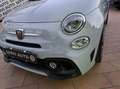 Abarth 595 Turismo 595 1.4 Turbo T-Jet 165 CV Aut. Turismo Gris - thumbnail 24