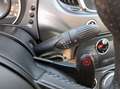 Abarth 595 Turismo 595 1.4 Turbo T-Jet 165 CV Aut. Turismo Gris - thumbnail 20