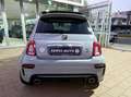 Abarth 595 Turismo 595 1.4 Turbo T-Jet 165 CV Aut. Turismo Gris - thumbnail 7