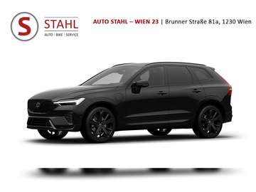 T6 Ultra Black Edition 4LIFE| Auto Stahl Wien 23