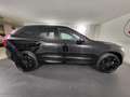 Volvo XC60 T6 Ultra Black Edition 4LIFE| Auto Stahl Wien 23 Schwarz - thumbnail 13