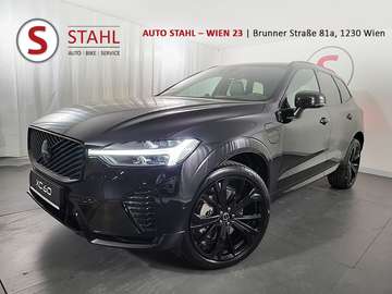 T6 Ultra Black Edition 4LIFE| Auto Stahl Wien 23