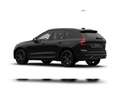 Volvo XC60 T6 Ultra Black Edition 4LIFE| Auto Stahl Wien 23 Schwarz - thumbnail 8