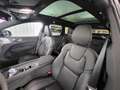 Volvo XC60 T6 Ultra Black Edition 4LIFE| Auto Stahl Wien 23 Schwarz - thumbnail 19