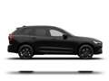 Volvo XC60 T6 Ultra Black Edition 4LIFE| Auto Stahl Wien 23 Schwarz - thumbnail 9