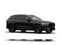 Volvo XC60 T6 Ultra Black Edition 4LIFE| Auto Stahl Wien 23 Schwarz - thumbnail 10