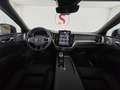 Volvo XC60 T6 Ultra Black Edition 4LIFE| Auto Stahl Wien 23 Schwarz - thumbnail 14