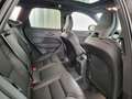Volvo XC60 T6 Ultra Black Edition 4LIFE| Auto Stahl Wien 23 Schwarz - thumbnail 5