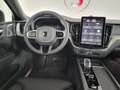 Volvo XC60 T6 Ultra Black Edition 4LIFE| Auto Stahl Wien 23 Schwarz - thumbnail 4