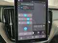 Volvo XC60 T6 Ultra Black Edition 4LIFE| Auto Stahl Wien 23 Schwarz - thumbnail 26