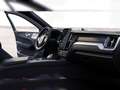 Volvo XC60 T6 Ultra Black Edition | Auto Stahl Wien 23 Schwarz - thumbnail 3