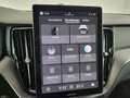Volvo XC60 T6 Ultra Black Edition 4LIFE| Auto Stahl Wien 23 Schwarz - thumbnail 22