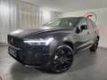 Volvo XC60 T6 Ultra Black Edition 4LIFE| Auto Stahl Wien 23 Schwarz - thumbnail 1