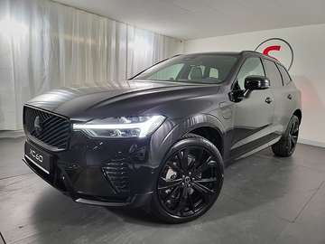 T6 Ultra Black Edition 4LIFE| Auto Stahl Wien 23
