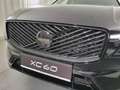 Volvo XC60 T6 Ultra Black Edition 4LIFE| Auto Stahl Wien 23 Schwarz - thumbnail 11