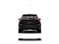 Volvo XC60 T6 Ultra Black Edition | Auto Stahl Wien 23 Schwarz - thumbnail 4