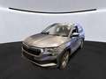 Skoda Karoq Style 2.0 TDI DSG*NAVI*AHK*KAM*Virtual*SHZ Grau - thumbnail 2