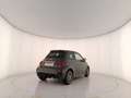 Abarth 595C C 1.4 T-Jet Grigio - thumbnail 6