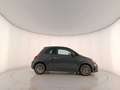 Abarth 595C C 1.4 T-Jet Grigio - thumbnail 7