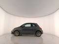 Abarth 595C C 1.4 T-Jet Grigio - thumbnail 8