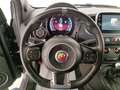 Abarth 595C C 1.4 T-Jet Grigio - thumbnail 15