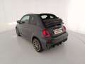Abarth 595C C 1.4 T-Jet Grigio - thumbnail 9