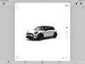 MINI Cooper AUT | GPS | PDC | LED Blanc - thumbnail 1