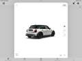 MINI Cooper AUT | GPS | PDC | LED Blanc - thumbnail 2