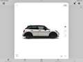 MINI Cooper AUT | GPS | PDC | LED Blanc - thumbnail 3