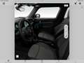 MINI Cooper AUT | GPS | PDC | LED Blanc - thumbnail 4