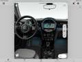 MINI Cooper AUT | GPS | PDC | LED Wit - thumbnail 5